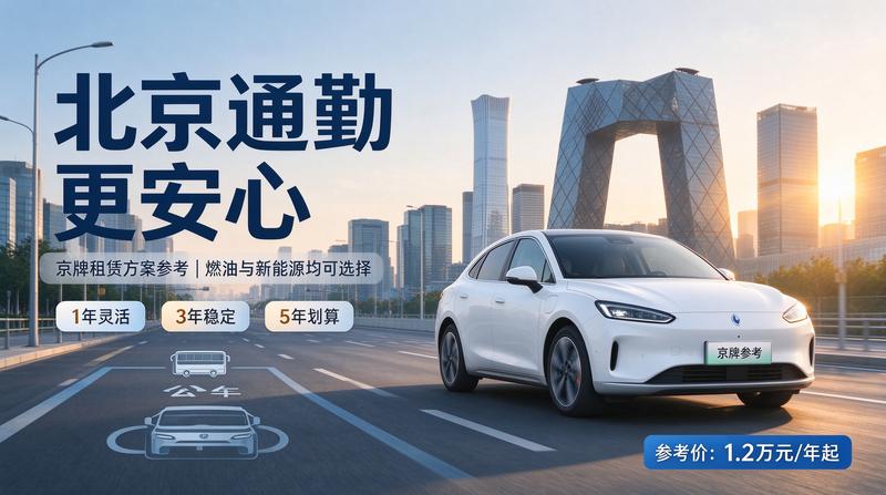 行业政策分析会议